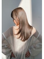 シェーン 仙台駅広瀬通店(schon)&nbsp;レイヤーカット