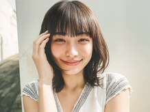 【enneのこだわり】Web予約が取れないときの対応とお知らせ