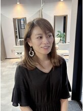 サンタフェ 太田大泉店(Santa'Fe) sakuragi