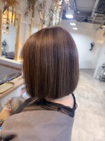 レオン(Re:ON)&nbsp;ハイライトカラー