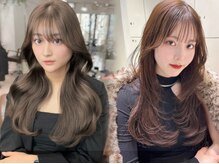 ネクストハラジュク(NEXT HARAJUKU)