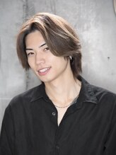 ポケット 大宮店(POCKET) 新保 辰明