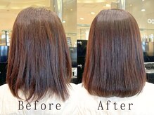 ウェル アアルト 本厚木ミロード店