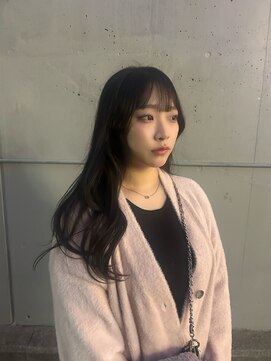 アイニティ(Inity) dark moca