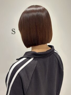 claire /KENJE /オージュア/善行/藤沢