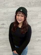 コクア オン(KOKUA ON) MITO くりえいと