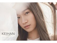 ケイハン(KEIHAN)
