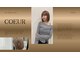 ヘアースマイルクー(HAIR SMILE COEUR)の写真