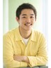 【ビジネスシーンに合うスタイル】ベリーショートカット＋眉毛デザイン
