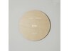 カット+ダブルカラー+トリートメント￥21000～