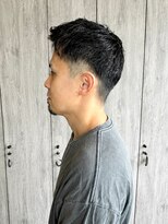 ヘアーリゾートノーブル(Hair Resort Noble) あ