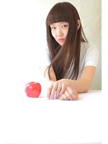 リル(Lilu)&nbsp;2014/011