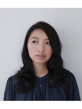 リンク(LinK) やわらかミディアム