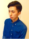 2ブロックスタイル クラシック