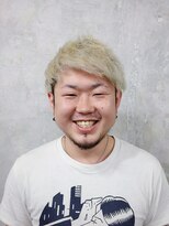 サル(saru)&nbsp;スーパースーパーハイトーン☆