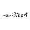 アトリエ キラリ(atelier Kirari)のお店ロゴ