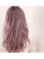 キコ(KICO)&nbsp;ペールラベンダーピンク【桐生】【桐生市】