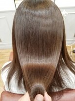 グランシュ 青葉台店(GranCieux)&nbsp;美髪チャージ!!サイエンスアクア☆