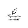 エルパライソ 鯖江店(Elparaiso)のお店ロゴ