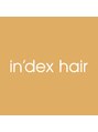 インデックスヘアー 亀戸店 in'dexhair 亀戸店