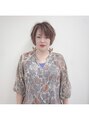 アプルーヴ APPROVE 門馬 宏恵