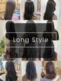アドラーブル 長岡新保店(adorable) adorable long