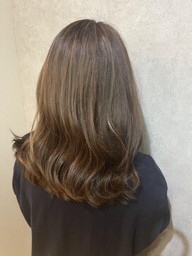 ウィスプ 赤羽店(wisp) 【赤羽】ハイライト