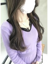 フェリア 松山(Feria)&nbsp;【Feria松山】-相原愛梨-