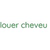 ルエシュブー(louer cheveu)のお店ロゴ