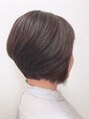 ヘアーサロン プアメリア(Puamelia)&nbsp;憧れのジェルNailが自分でも扱えるように！