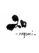 barber和~nagomi~