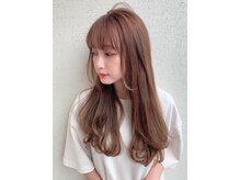 アル(AL)