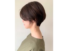 ベルパ(BELPA)