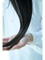 カイゼン 金閣寺店(KAIzen.)/メディカライズ ヘアサロン KAIzen.金閣寺 