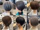 デシジョン 綱島店(Decision)の写真