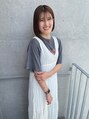 エフバイラブランシュ 大宮東口店(ef by La Blanche) KANAKO