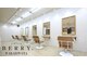 ヘアーズ ベリー 若江岩田店(hairs BERRY)の写真