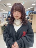 レイヤーカット