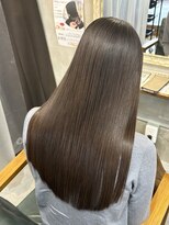 ルフレ 新宿歌舞伎町店(Reflet)&nbsp;髪質改善トリートメント/PIMトリートメント/韓国