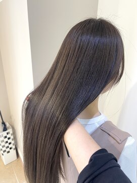 エイム(AIM) オリーブカラー