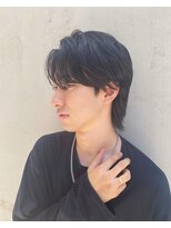 ロンドガルマン 名古屋(Lond GULLMAN)&nbsp;【Lond GULLMAN翔太】