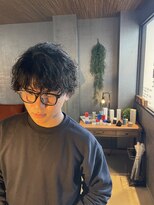 ラテ 伊勢崎(LATTE)&nbsp;ツイストスパイラル