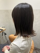 本と南風&nbsp;guest design