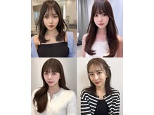 ローウェ 中目黒(Louwe)