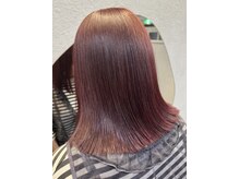 サロンドクオリア(Salon de Qualia)