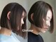 グリンプス 大濠店(Glimpse)の写真
