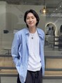 ジーナ 博多筑紫口(Zina) 福田 れん