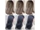 ヒーリングラボ シースウィート ヘアプラス(healing labo csweet HAIR+)の写真
