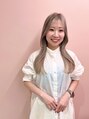 ルーム シンサイバシ(room shinsaibashi) みなと 