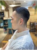 メンズスタイル